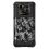 Смартфон RugOne Xever 7 12/512GB Black (UA) - фото 3