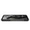 Смартфон RugOne Xever 7 12/512GB Black (UA) - фото 4
