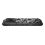 Смартфон RugOne Xever 7 12/512GB Black (UA) - фото 5