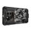 Смартфон RugOne Xever 7 12/512GB Black (UA) - фото 7