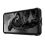 Смартфон RugOne Xever 7 12/512GB Black (UA) - фото 6