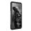 Смартфон RugOne Xever 7 12/512GB Black (UA) - фото 8