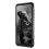 Смартфон RugOne Xever 7 12/512GB Black (UA) - фото 10
