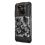 Смартфон RugOne Xever 7 12/512GB Black (UA) - фото 11