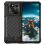 Смартфон RugOne Xever 7 Pro 12/512GB Black (UA) - фото 1