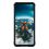 Смартфон RugOne Xever 7 Pro 12/512GB Black (UA) - фото 2