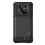 Смартфон RugOne Xever 7 Pro 12/512GB Black (UA) - фото 3