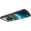 Смартфон RugOne Xever 7 Pro 12/512GB Black (UA) - фото 4