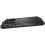 Смартфон RugOne Xever 7 Pro 12/512GB Black (UA) - фото 5