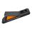 Смартфон RugOne Xever 7 Pro 12/512GB Black (UA) - фото 8