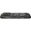 Смартфон RugOne Xever 8 8/128GB Black (UA) - фото 4