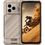 Смартфон RugOne Xever 8 8/256GB Sand dune (UA) - фото 1