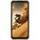 Смартфон RugOne Xever 8 8/256GB Sand dune (UA) - фото 2