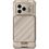Смартфон RugOne Xever 8 8/256GB Sand dune (UA) - фото 3
