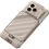 Смартфон RugOne Xever 8 8/256GB Sand dune (UA) - фото 4