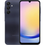 Смартфон Samsung Galaxy A25 A256ED 8Gb 256Gb blue black - фото 1