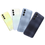 Смартфон Samsung Galaxy A25 A256ED 8Gb 256Gb blue black - фото 3
