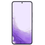 Смартфон Samsung Galaxy S22 SM-S9010 8/256GB Bora Purple - фото 2