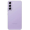 Смартфон Samsung Galaxy S22 SM-S9010 8/256GB Bora Purple - фото 3