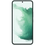 Смартфон Samsung Galaxy S22 SM-S9010 8/256GB Phantom Green - фото 2