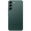 Смартфон Samsung Galaxy S22 SM-S9010 8/256GB Phantom Green - фото 3