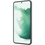 Смартфон Samsung Galaxy S22 SM-S9010 8/256GB Phantom Green - фото 4