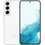 Смартфон Samsung Galaxy S22 SM-S9010 8/256GB Phantom White - фото 1