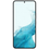 Смартфон Samsung Galaxy S22 SM-S9010 8/256GB Phantom White - фото 2