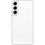 Смартфон Samsung Galaxy S22 SM-S9010 8/256GB Phantom White - фото 3