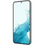 Смартфон Samsung Galaxy S22 SM-S9010 8/256GB Phantom White - фото 4