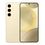 Смартфон Samsung Galaxy S24 8/256GB Amber Yellow (SM-S921BZYG) - фото 1