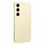 Смартфон Samsung Galaxy S24 8/256GB Amber Yellow (SM-S921BZYG) - фото 2
