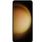 Смартфон Samsung Galaxy S23 8/128GB Cream (SM-S911BZED) - фото 2