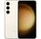 Смартфон Samsung Galaxy S23 8/128GB Cream (SM-S911BZED) - фото 1