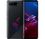 Смартфон ASUS ROG Phone 5s 12/128GB Phantom Black (CN) - фото 1