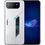 Смартфон ASUS ROG Phone 6 16/512GB Storm White - фото 1