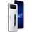 Смартфон ASUS ROG Phone 6 16/512GB Storm White - фото 2