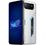 Смартфон ASUS ROG Phone 6 16/512GB Storm White - фото 3