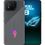 Смартфон ASUS ROG Phone 8 16/256GB Rebel Grey ( CN ) - фото 1