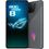 Смартфон ASUS ROG Phone 8 16/256GB Rebel Grey ( CN ) - фото 2