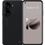 Смартфон ASUS Zenfone 10 16/512GB Midnight Black (Global Version) - фото 1