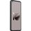 Смартфон ASUS Zenfone 10 16/512GB Midnight Black (Global Version) - фото 2