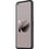 Смартфон ASUS Zenfone 10 16/512GB Midnight Black (Global Version) - фото 3