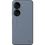 Смартфон ASUS Zenfone 10 8/256GB Starry Blue (Global Version) - фото 2