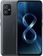Смартфон ASUS ZenFone 8 8/128GB Obsidian Black (ZS590KS-2A007EU) ( EU ) - фото 1