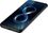 Смартфон ASUS ZenFone 8 8/128GB Obsidian Black (ZS590KS-2A007EU) ( EU ) - фото 2