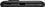 Смартфон ASUS ZenFone 8 8/128GB Obsidian Black (ZS590KS-2A007EU) ( EU ) - фото 3