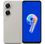 Смартфон ASUS Zenfone 9 8/128GB Moonlight White ( EU ) - фото 1