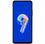 Смартфон ASUS Zenfone 9 8/128GB Moonlight White ( EU ) - фото 2