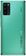 Смартфон Blackview A100 6/128GB Green - фото 3